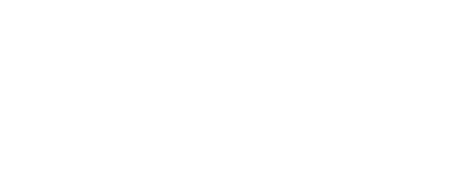Livro de Reclamações